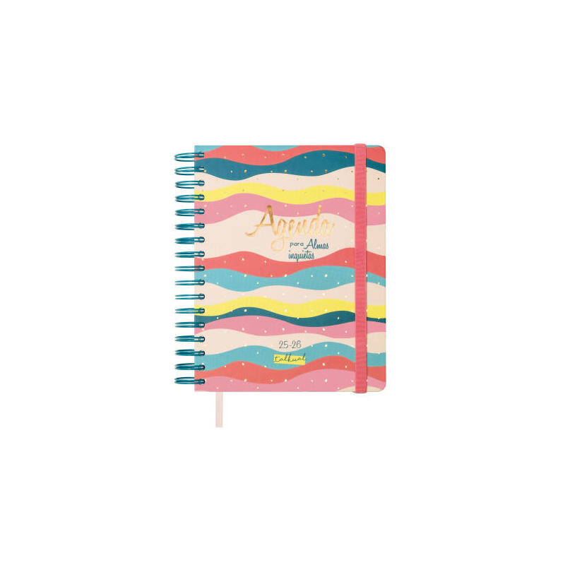 finocam-agenda-talkual-espiral-doble-4-svh-tapa-dura-almas-2025-2026