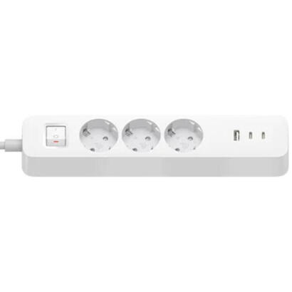 regleta-xiaomi-20w-power-strip-2c1a-eu-de-enchufes-con-usb