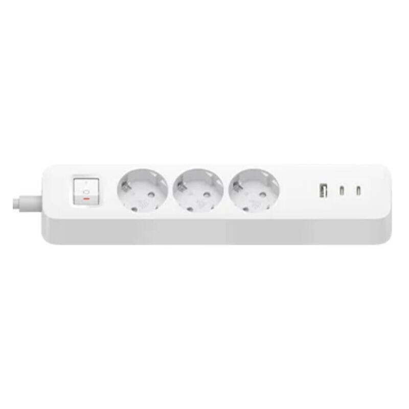 regleta-xiaomi-20w-power-strip-2c1a-eu-de-enchufes-con-usb