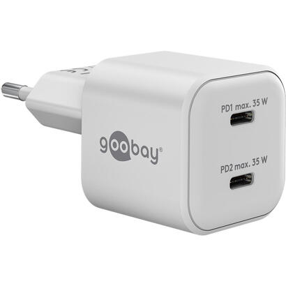 goobay-75334-cargador-blanco