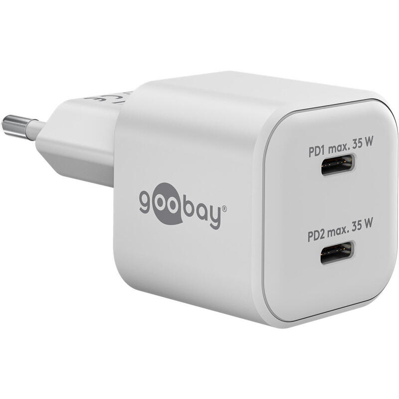 goobay-75334-cargador-blanco