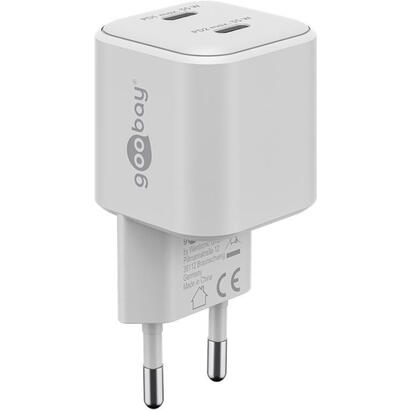 goobay-75334-cargador-blanco