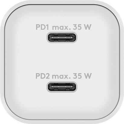 goobay-75334-cargador-blanco