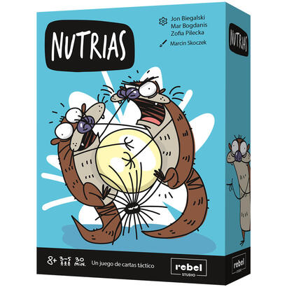 juego-de-mesa-nutrias