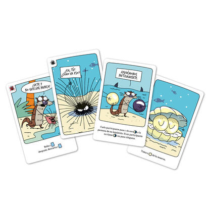 juego-de-mesa-nutrias