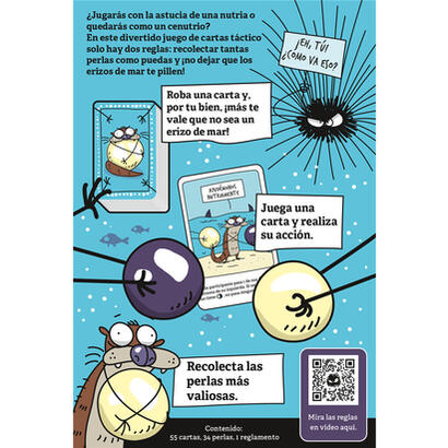 juego-de-mesa-nutrias