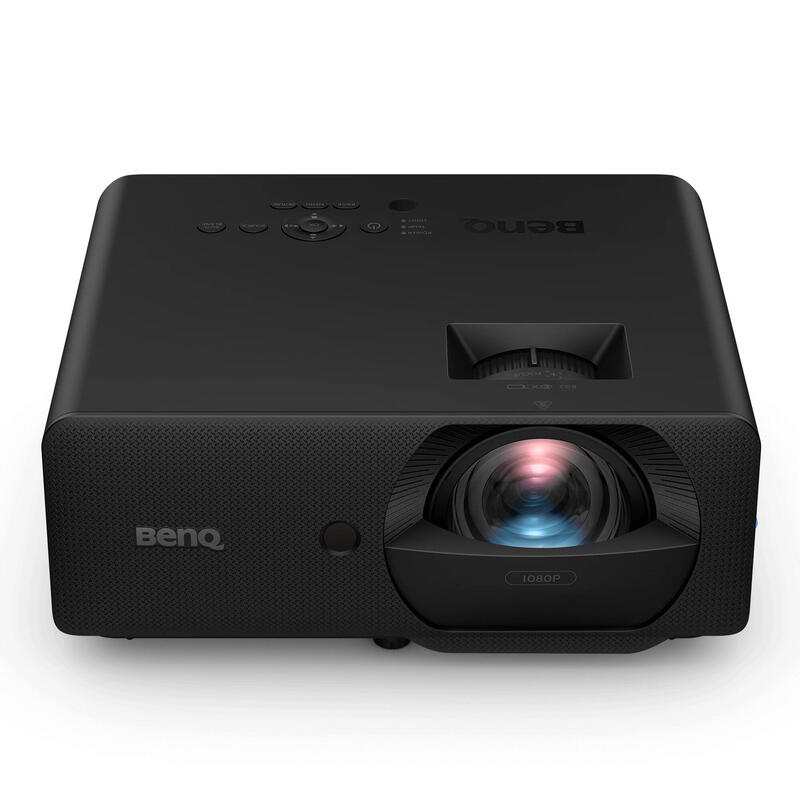 benq-lh830st-laser-simulation-projector-4k-uhd-3840-x-2160-4000-ansi-lumens-169-black
