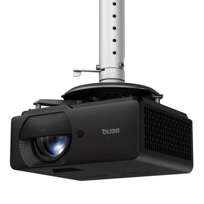 proyector-benq-lh830st-laser-simulation-4k-uhd-3840-x-2160-4000-ansi-lumens-169-black