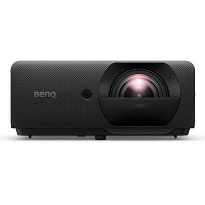 benq-lh830st-laser-simulation-projector-4k-uhd-3840-x-2160-4000-ansi-lumens-169-black