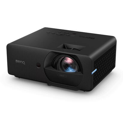 proyector-benq-lh830st-laser-simulation-4k-uhd-3840-x-2160-4000-ansi-lumens-169-black