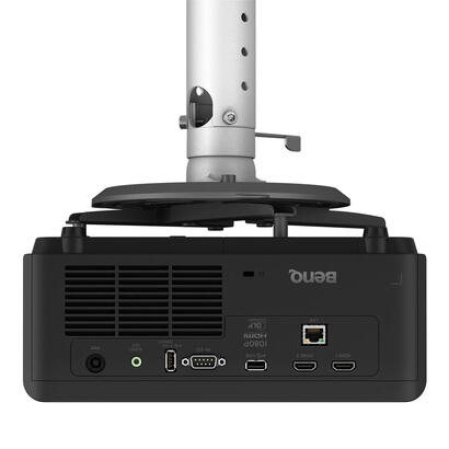 proyector-benq-lh830st-laser-simulation-4k-uhd-3840-x-2160-4000-ansi-lumens-169-black
