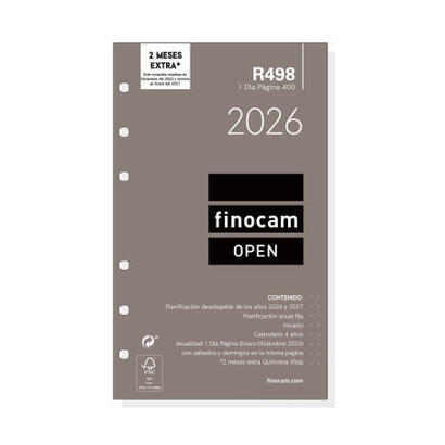 finocam-recambio-anual-agenda-de-anillas-open-r498-400-91x152mm-1dp-2026