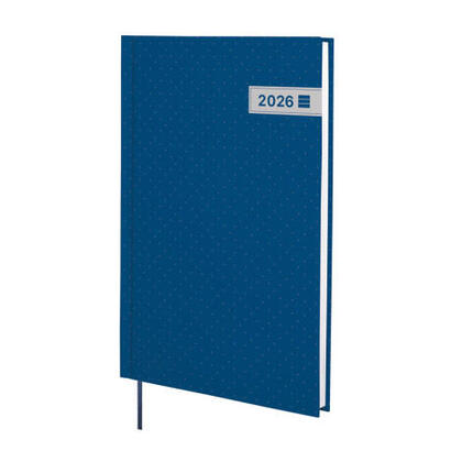 finocam-agenda-dynamic-porto-y10-140x204mm-1dp-tapa-dura-azul-2026