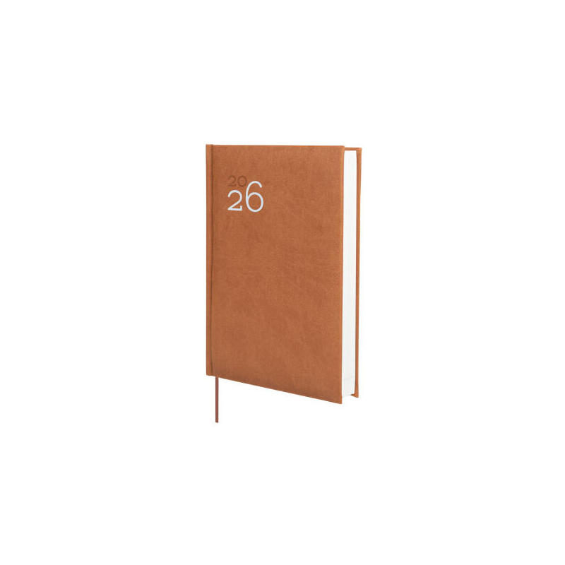 finocam-agenda-dynamic-milano-y10-140x204mm-1dp-tapa-dura-marron-2026