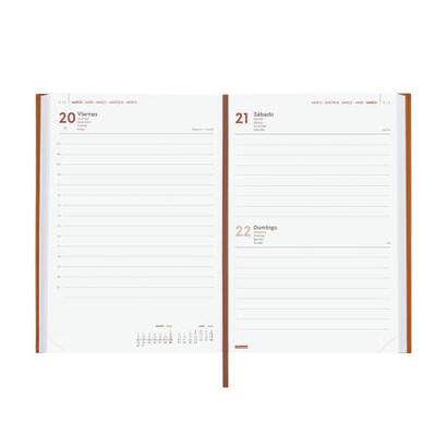 finocam-agenda-dynamic-milano-y10-140x204mm-1dp-tapa-dura-marron-2026