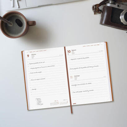 finocam-agenda-dynamic-milano-y10-140x204mm-1dp-tapa-dura-marron-2026