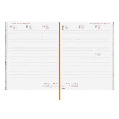 finocam-agenda-dynamic-berlin-y10-140x204mm-1dp-tapa-dura-trigo-2026