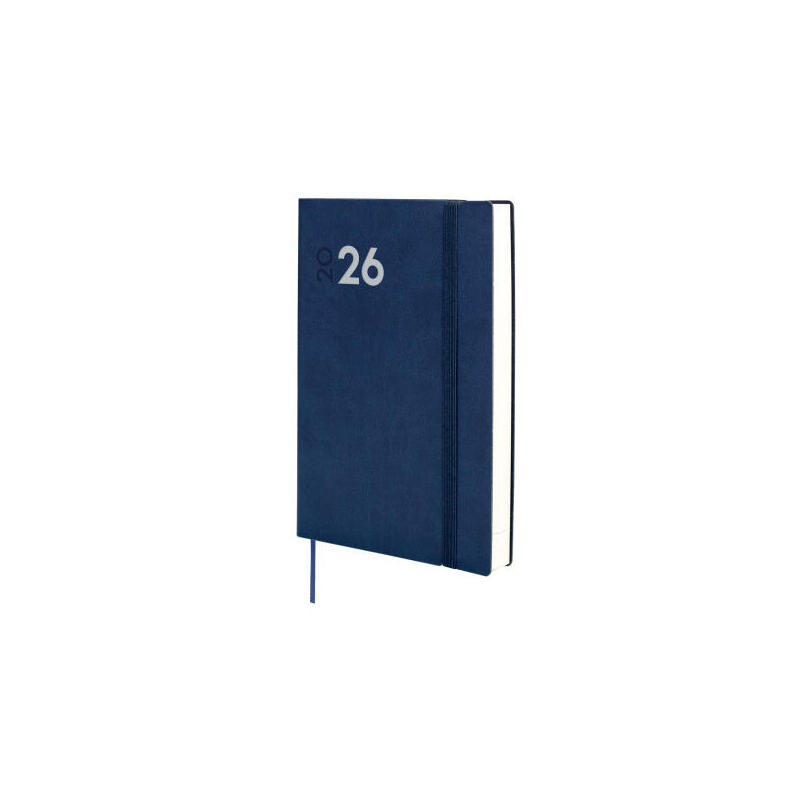 finocam-agenda-dynamic-mara-y11-165x240mm-1dp-tapa-blanda-azul-2026