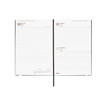 finocam-agenda-dynamic-mara-y11-165x240mm-1dp-tapa-blanda-azul-2026