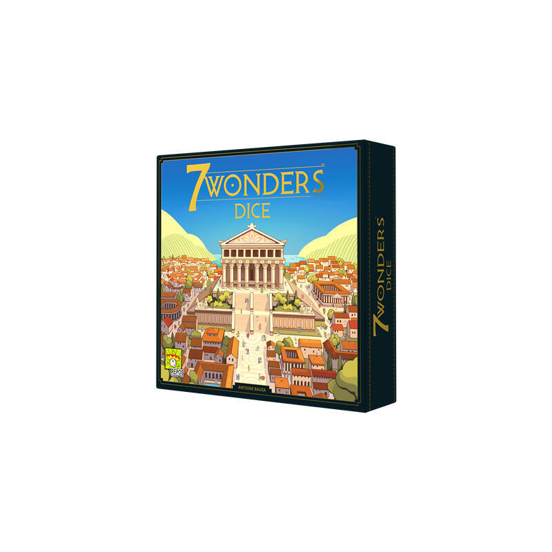 7-wonders-dice