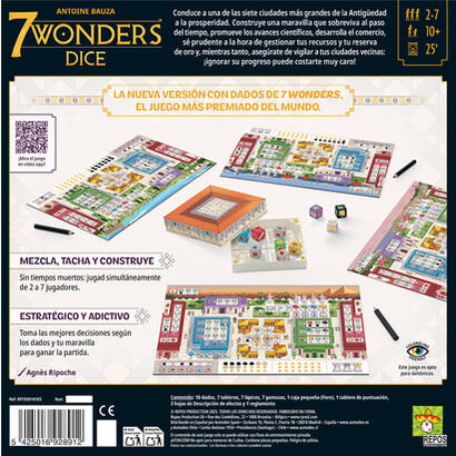 7-wonders-dice