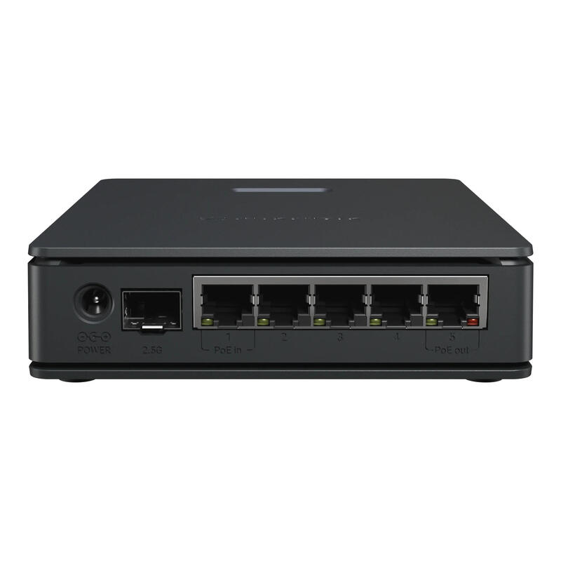 mikrojoik-home-ax-access-point-e62iugs-2axd5axt-hap-ax-s-245-ghz-ax-5x-gigabit-1x-25g