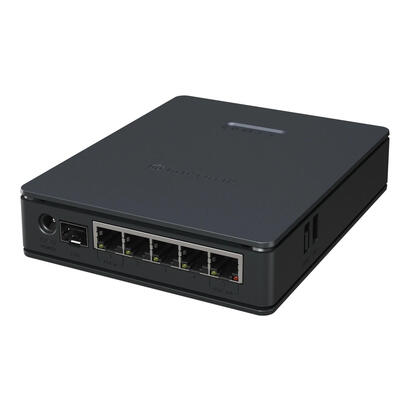 mikrotik-hap-ax-s-e62iugs-2axd5axt-wifi-6-access-point-5x-g