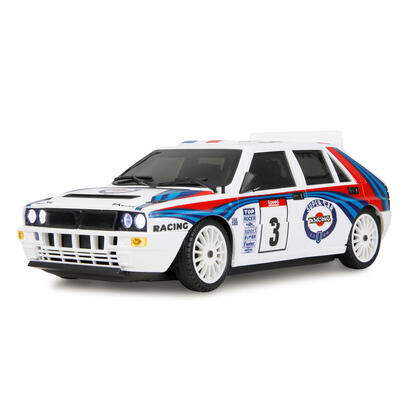 amewi-21140-modelo-controlado-por-radio-coche-de-carreras-motor-electrico-128