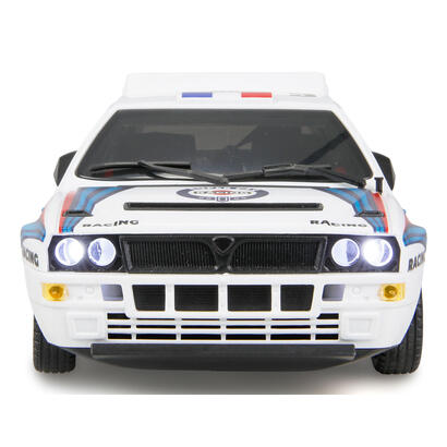 amewi-21140-modelo-controlado-por-radio-coche-de-carreras-motor-electrico-128