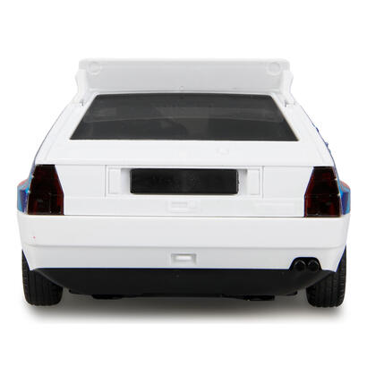 amewi-21140-modelo-controlado-por-radio-coche-de-carreras-motor-electrico-128