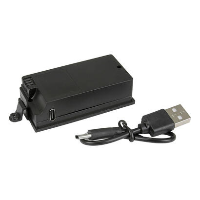 amewi-21140-modelo-controlado-por-radio-coche-de-carreras-motor-electrico-128