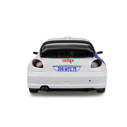 amewi-21139-modelo-controlado-por-radio-coche-de-carreras-motor-electrico-128