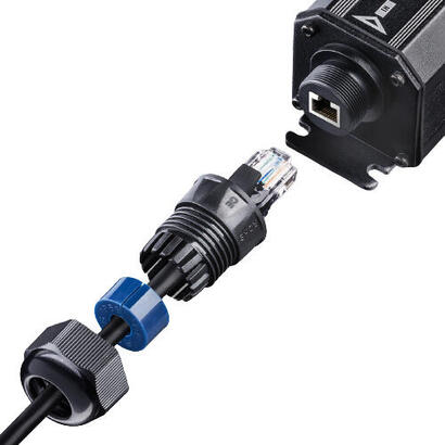 cudy-poe15-adaptador-e-inyector-de-poe-gigabit-ethernet