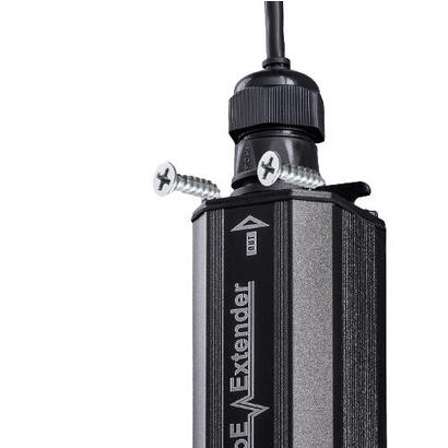 cudy-poe15-adaptador-e-inyector-de-poe-gigabit-ethernet