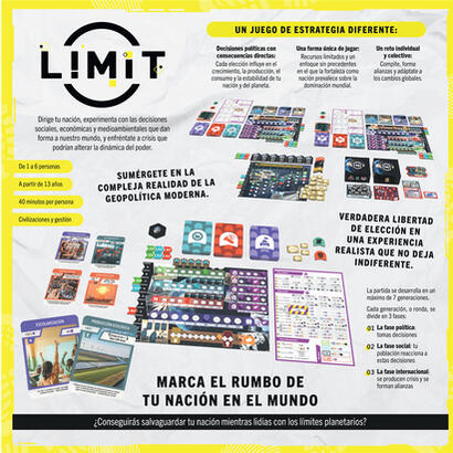 juego-de-mesa-limit