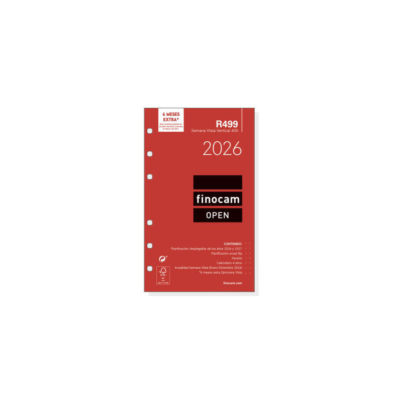finocam-r499-recambio-anual-2026-para-agendas-open-2026-formato-400-91x8x152mm-semana-vista-en-vertical-color