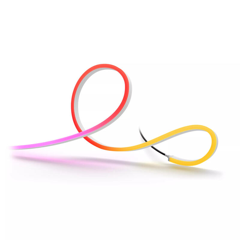 philips-tira-de-luces-neon-para-exteriores-5-m