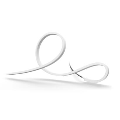 philips-tira-de-luces-neon-para-exteriores-5-m