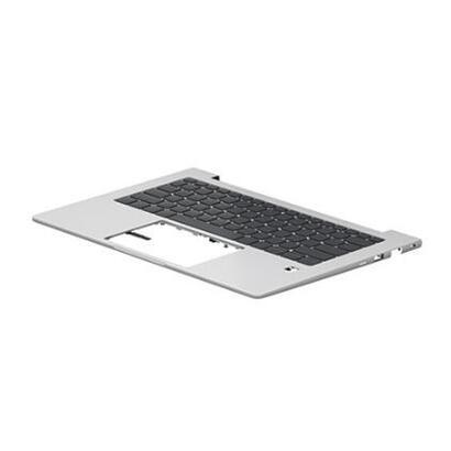 hp-p38809-071-refaccion-para-laptop-teclado