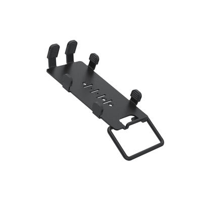 ergonomic-solutions-spacepole-payment-ing5001-mh-02-accesorio-para-terminal-de-punto-de-venta-montaje-pos-negro-metal