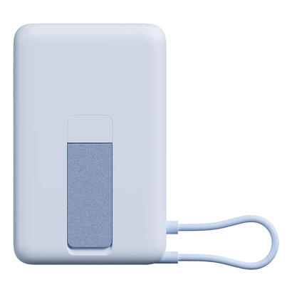 xiaomi-magnetic-power-bank-10000-with-built-in-stand-blue