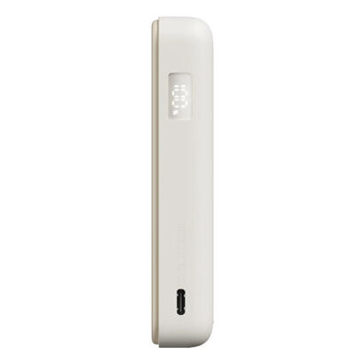 xiaomi-magnetic-power-bank-10000-with-built-in-stand-beige