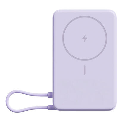 xiaomi-magnetic-power-bank-10000-with-built-in-stand-purple