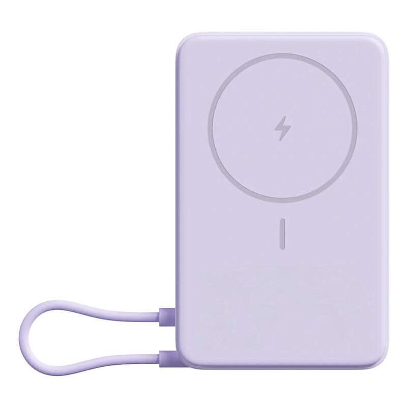 xiaomi-magnetic-power-bank-10000-with-built-in-stand-purple