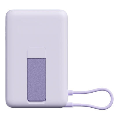 xiaomi-magnetic-power-bank-10000-with-built-in-stand-purple