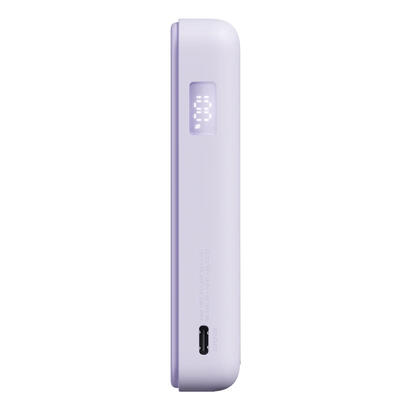 xiaomi-magnetic-power-bank-10000-with-built-in-stand-purple