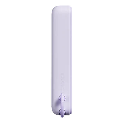 xiaomi-magnetic-power-bank-10000-with-built-in-stand-purple