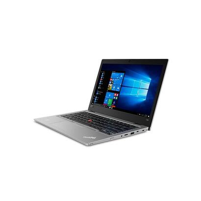 portatil-reacondicionado-lenovo-thinkpad-l380-plata-i5-8250u-8gb-256gb-ssd-133-fhd-w11p-teclado-espanol-1-ano-de-garantia