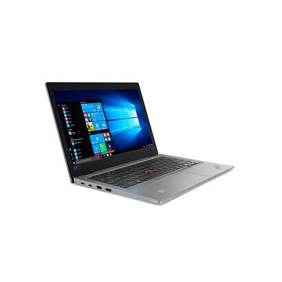 portatil-reacondicionado-lenovo-thinkpad-l380-plata-i5-8250u-8gb-256gb-ssd-133-fhd-w11p-teclado-espanol-1-ano-de-garantia