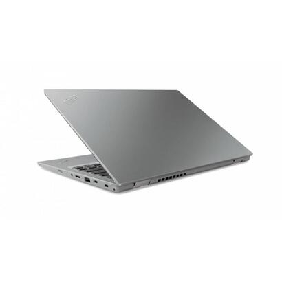 portatil-reacondicionado-lenovo-thinkpad-l380-plata-i5-8250u-8gb-256gb-ssd-133-fhd-w11p-teclado-espanol-1-ano-de-garantia